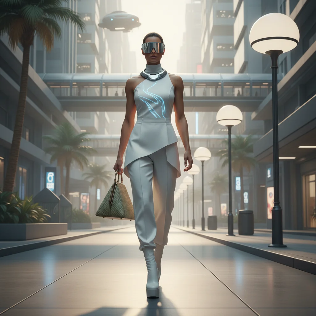 Elevate Your Style: Top 6 Must-Have Accessories for 2026 Fashion