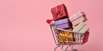 How to Receive Products for Free P1 (1)