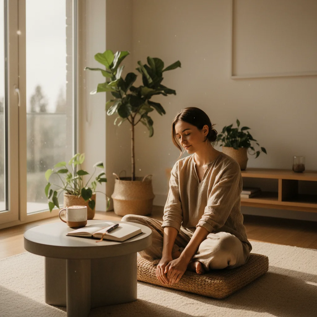 Unlock Your Potential: 7 Science-Backed Morning Habits for Peak Productivity in 2026