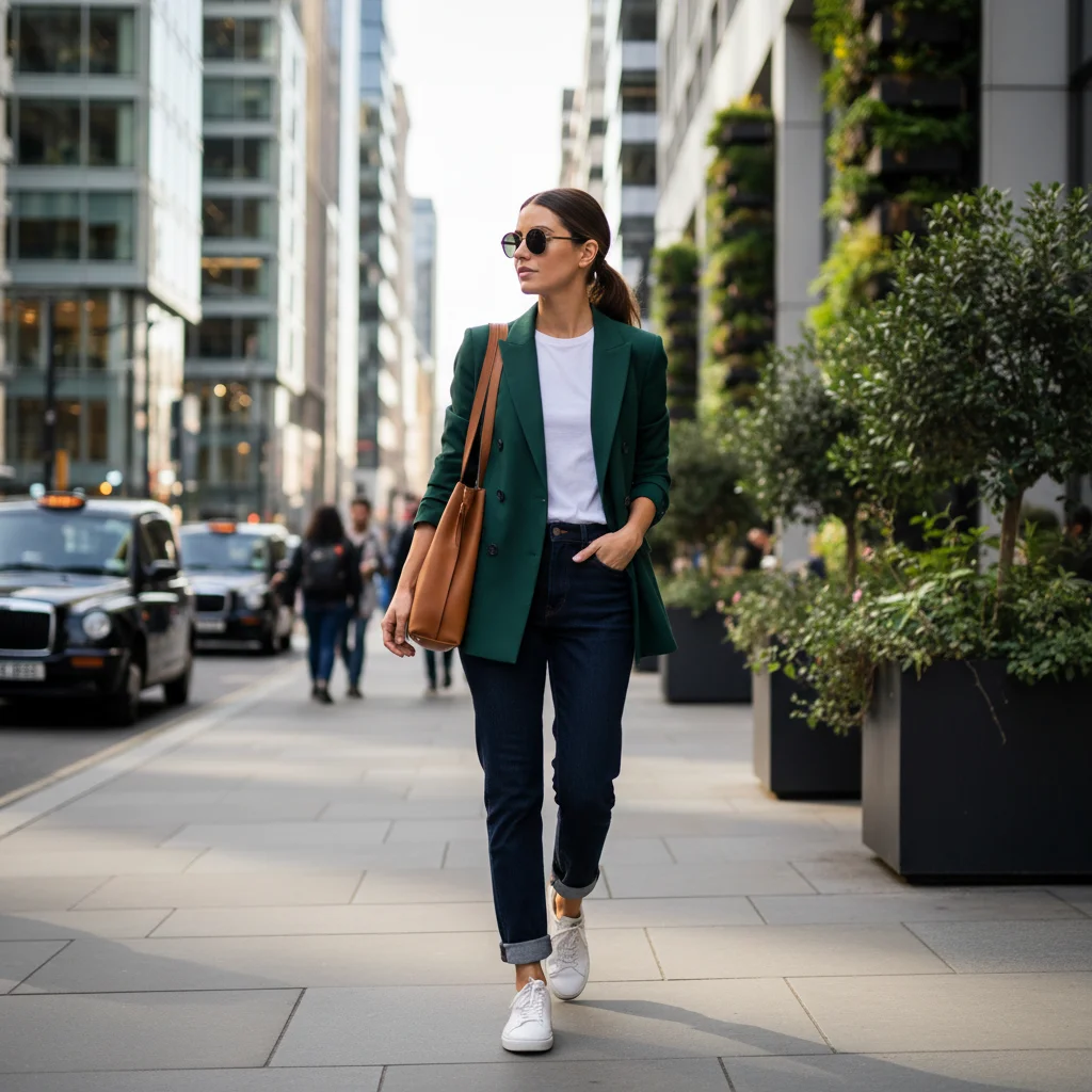 Mastering Mix-and-Match: 8 Versatile Pieces for Any 2026 Occasion