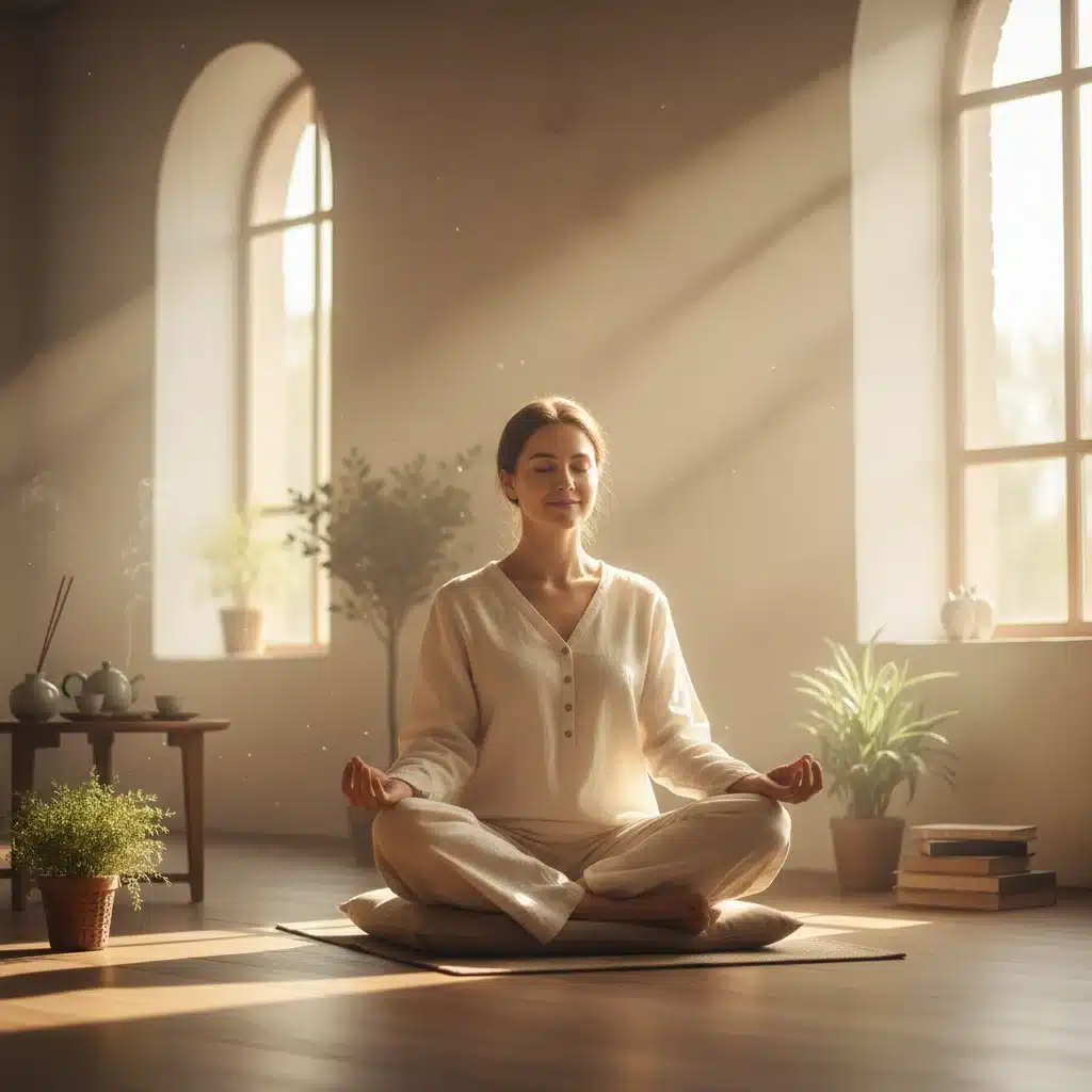 Mastering the 10-Minute Daily Habit for Stress Reduction in 2026